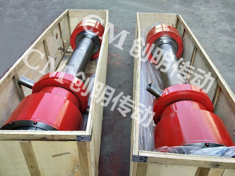 GSL貫穿式鼓形齒式聯(lián)軸器_副本.jpg