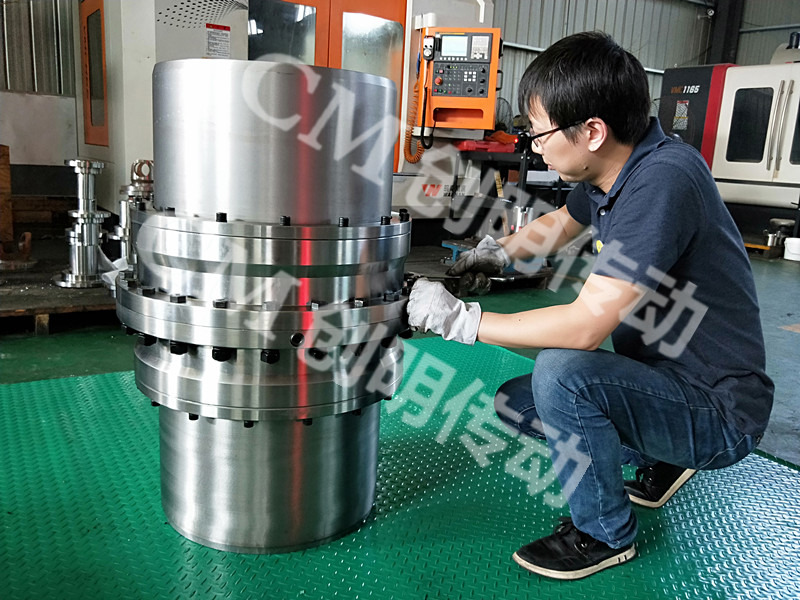 齒式聯(lián)軸器.jpg
