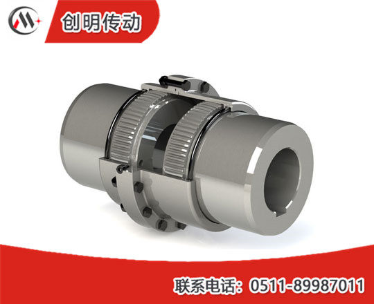 聯(lián)軸器廠家